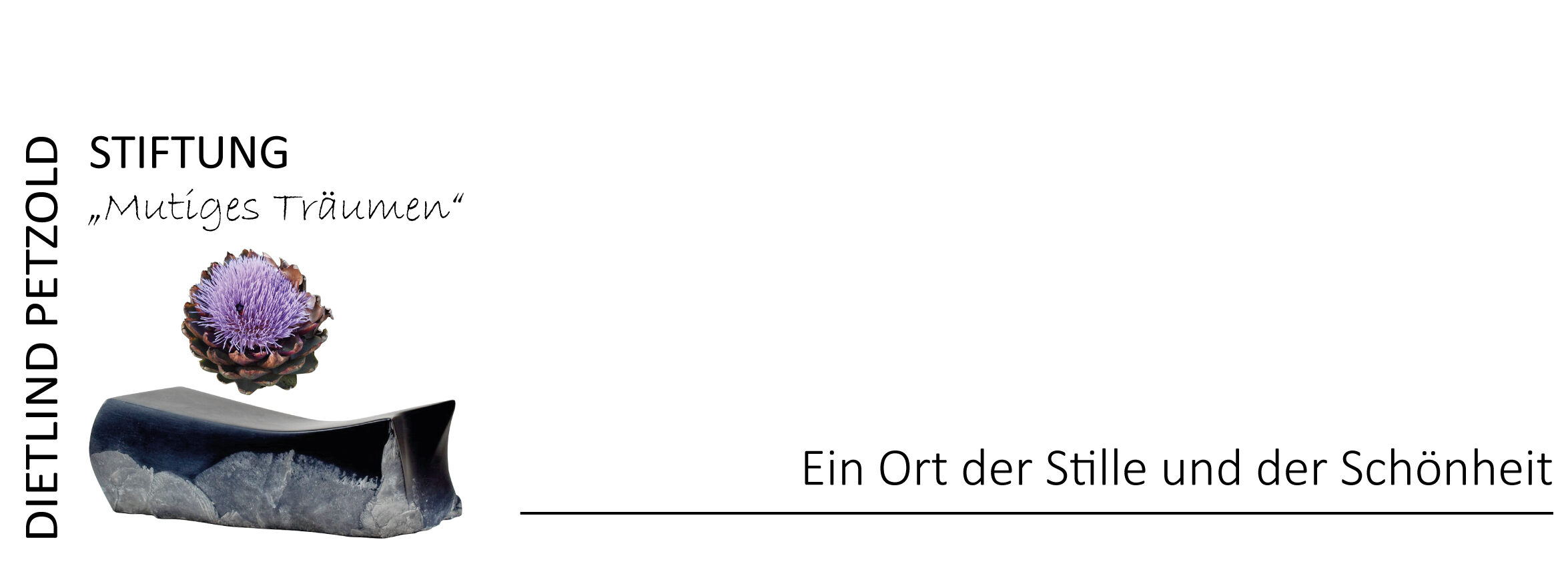 dietlindpetzoldstiftung.de
